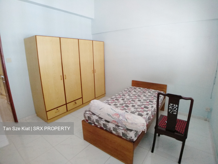 Blk 531 Pasir Ris Drive 1 (Pasir Ris), HDB Executive #208933881